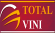 total vini